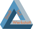 Logo Stadt-Teil-Werkstatt